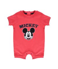 Macacao-Mickey-Vermelho-7991007-Vermelho_1