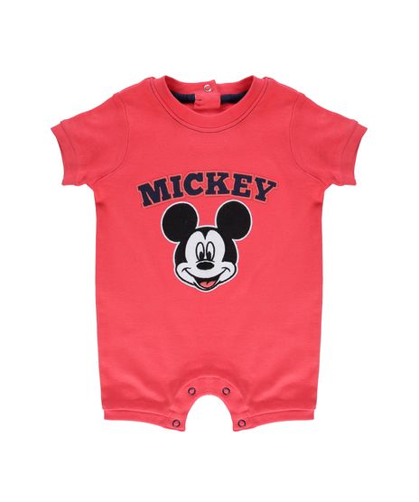Macacao-Mickey-Vermelho-7991007-Vermelho_1