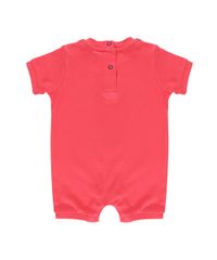 Macacao-Mickey-Vermelho-7991007-Vermelho_2