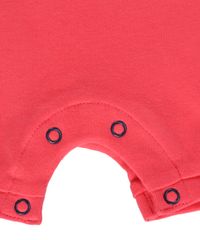 Macacao-Mickey-Vermelho-7991007-Vermelho_3