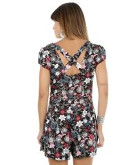 Macaquinho-Floral-Preto-8174353-Preto_2