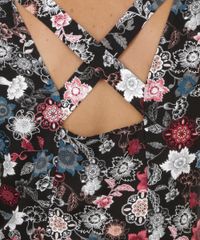Macaquinho-Floral-Preto-8174353-Preto_4