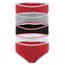 Kit-de-5-Calcinhas-Minnie-Multicor-8269274-Multicor_1