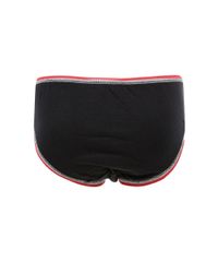 Kit-de-5-Calcinhas-Minnie-Multicor-8269274-Multicor_3