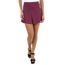 Saia-Evase-com-Recortes-Roxa-8275123-Roxo_1