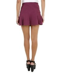 Saia-Evase-com-Recortes-Roxa-8275123-Roxo_2