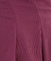 Saia-Evase-com-Recortes-Roxa-8275123-Roxo_4