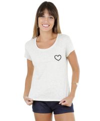 Blusa-com-Coracao-Bege-Claro-8267995-Bege_Claro_1