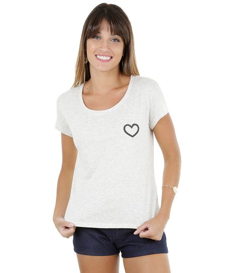 Blusa-com-Coracao-Bege-Claro-8267995-Bege_Claro_1 Blusa-com-Coracao-Bege-Claro-8267995-Bege_Claro_1