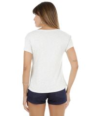 Blusa-com-Coracao-Bege-Claro-8267995-Bege_Claro_2