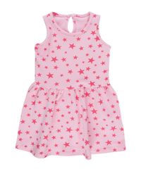 Vestido-de-Estrelas-Rosa-8285255-Rosa_1