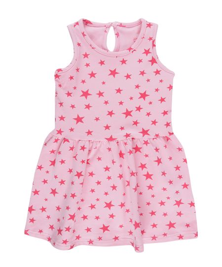 Vestido-de-Estrelas-Rosa-8285255-Rosa_1 Vestido-de-Estrelas-Rosa-8285255-Rosa_1
