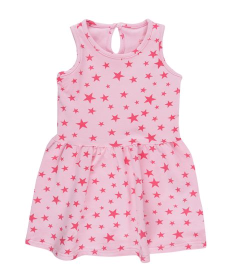 Vestido-de-Estrelas-Rosa-8285255-Rosa_1