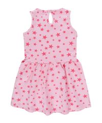 Vestido-de-Estrelas-Rosa-8285255-Rosa_2