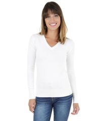 Sueter-Branco-8184147-Branco_1