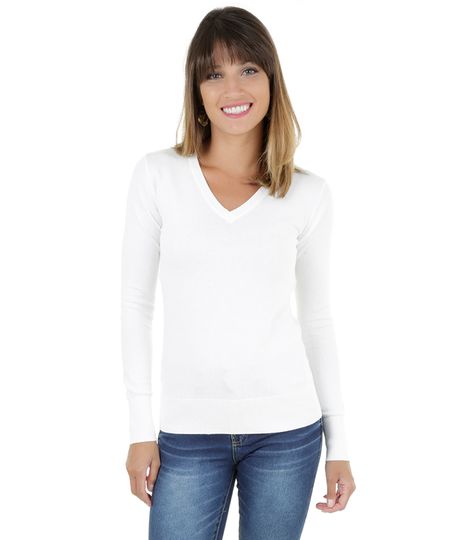 Sueter-Branco-8184147-Branco_1 Sueter-Branco-8184147-Branco_1
