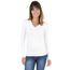 Sueter-Branco-8184147-Branco_1