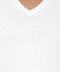 Sueter-Branco-8184147-Branco_3