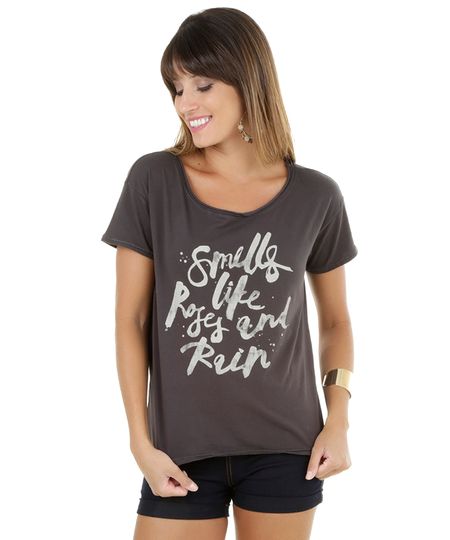 Blusa--Smells-like-roses-and-rain--Cinza-8253985-Cinza_1 Blusa--Smells-like-roses-and-rain--Cinza-8253985-Cinza_1