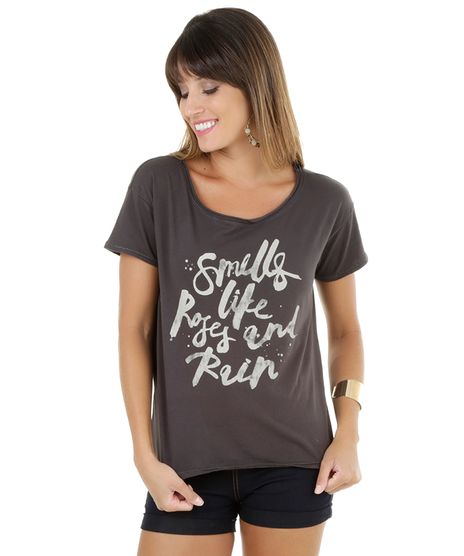 Blusa--Smells-like-roses-and-rain--Cinza-8253985-Cinza_1