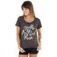 Blusa--Smells-like-roses-and-rain--Cinza-8253985-Cinza_1