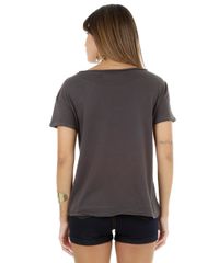 Blusa--Smells-like-roses-and-rain--Cinza-8253985-Cinza_2
