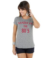 Blusa--Made-In-The-80-s--Cinza-Mescla-8286544-Cinza_Mescla_1