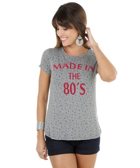 Blusa--Made-In-The-80-s--Cinza-Mescla-8286544-Cinza_Mescla_1 Blusa--Made-In-The-80-s--Cinza-Mescla-8286544-Cinza_Mescla_1