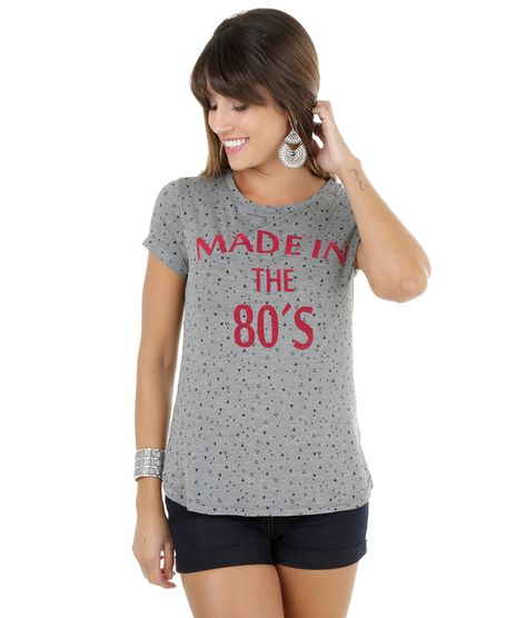 Blusa--Made-In-The-80-s--Cinza-Mescla-8286544-Cinza_Mescla_1