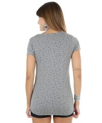 Blusa--Made-In-The-80-s--Cinza-Mescla-8286544-Cinza_Mescla_2