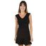 Vestido-em-Bandagem-Preto-8265423-Preto_1