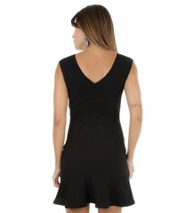 Vestido-em-Bandagem-Preto-8265423-Preto_2