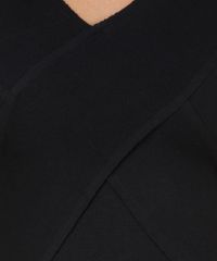 Vestido-em-Bandagem-Preto-8265423-Preto_4