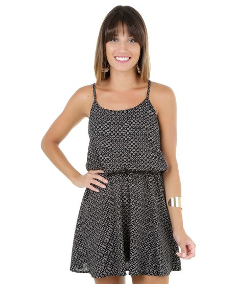 Vestido-Etnico-Preto-8174360-Preto_1