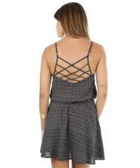 Vestido-Etnico-Preto-8174360-Preto_2