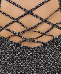 Vestido-Etnico-Preto-8174360-Preto_4