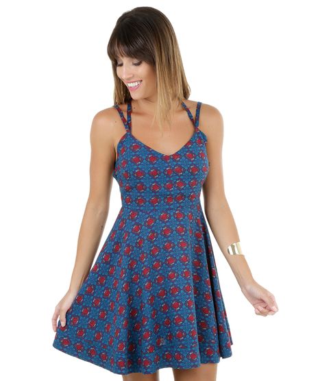 Vestido-Floral-Azul-Escuro-8176624-Azul_Escuro_1