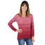 Sueter-em-Trico-Degrade-Vinho-8176556-Vinho_1