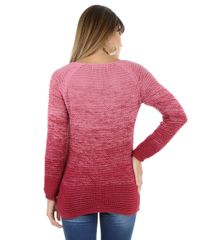 Sueter-em-Trico-Degrade-Vinho-8176556-Vinho_2