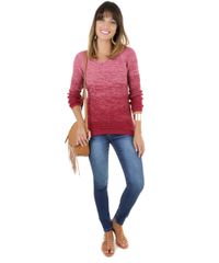 Sueter-em-Trico-Degrade-Vinho-8176556-Vinho_3