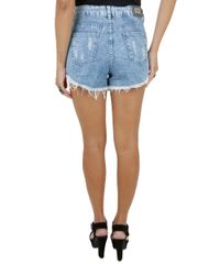 Short-Hot-Pant-Jeans-com-Paete-Azul-Claro-8257259-Azul_Claro_2