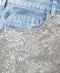 Short-Hot-Pant-Jeans-com-Paete-Azul-Claro-8257259-Azul_Claro_4