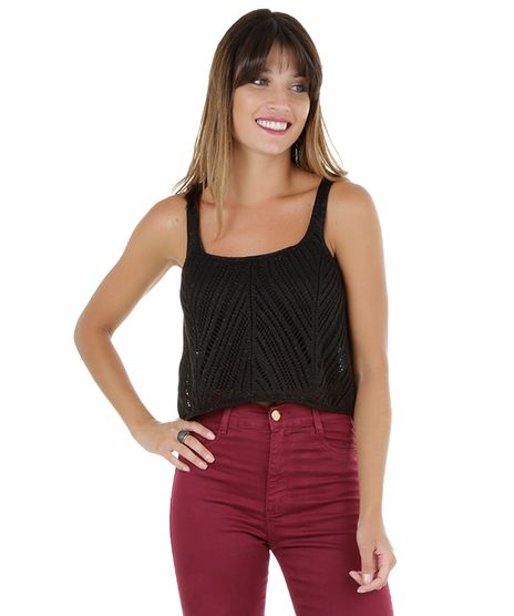 Regata-Cropped-em-Croche-Preta-8284481-Preto_1