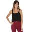 Regata-Cropped-em-Croche-Preta-8284481-Preto_1