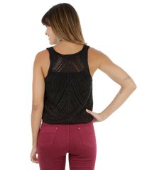 Regata-Cropped-em-Croche-Preta-8284481-Preto_2