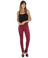 Regata-Cropped-em-Croche-Preta-8284481-Preto_3