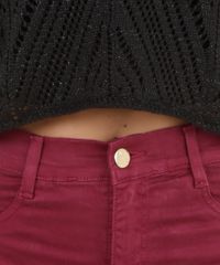 Regata-Cropped-em-Croche-Preta-8284481-Preto_4