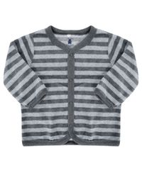 Cardigan-Listrado-em-Plush-Cinza-Mescla-8190340-Cinza_Mescla_1 Cardigan-Listrado-em-Plush-Cinza-Mescla-8190340-Cinza_Mescla_1