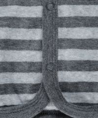 Cardigan-Listrado-em-Plush-Cinza-Mescla-8190340-Cinza_Mescla_3 Cardigan-Listrado-em-Plush-Cinza-Mescla-8190340-Cinza_Mescla_3