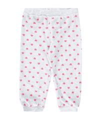 Calca-Estampada-em-Plush-Cinza-Claro-8183195-Cinza_Claro_1